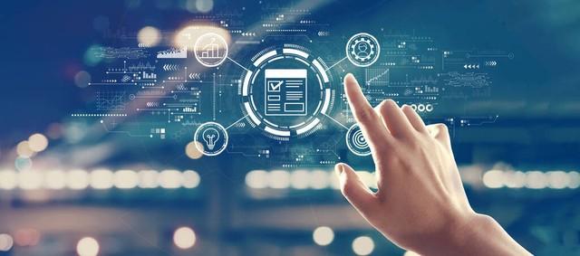 項目監控在物業管理中的關鍵作用 把握動態，導航成功